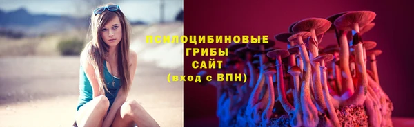 амфетамин Надым