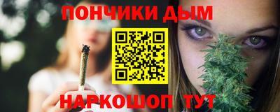 скорость Аргун