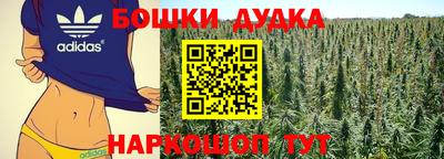 apvp Апрелевка