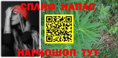 стаф Балаково