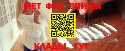 apvp Апрелевка