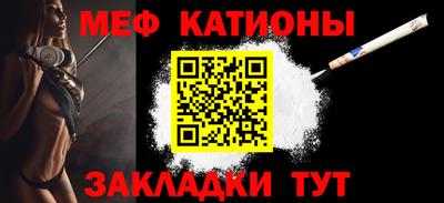 apvp Апрелевка